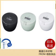 Panasonic 國際牌 電飯煲 電子鍋 SR-NA102 SR-NB102 2022款