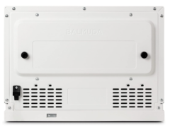 BALMUDA The Range 微波烤箱 烤箱 K04A K09A 23款 18L 20L