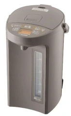 CV-GC40 4L