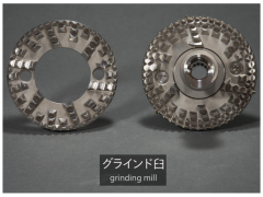 富士珈機 FUJI ROYAL 咖啡磨豆機 R-220 小富士 咖啡豆研磨 富士珈機
