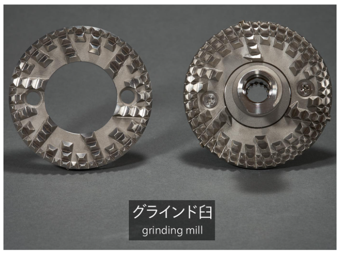 富士珈機 FUJI ROYAL 咖啡磨豆機 R-220 小富士 咖啡豆研磨 富士珈機