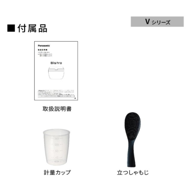 Panasonic 國際牌 頂規 6人份 10人份 SR-V10BA SR-V18BA