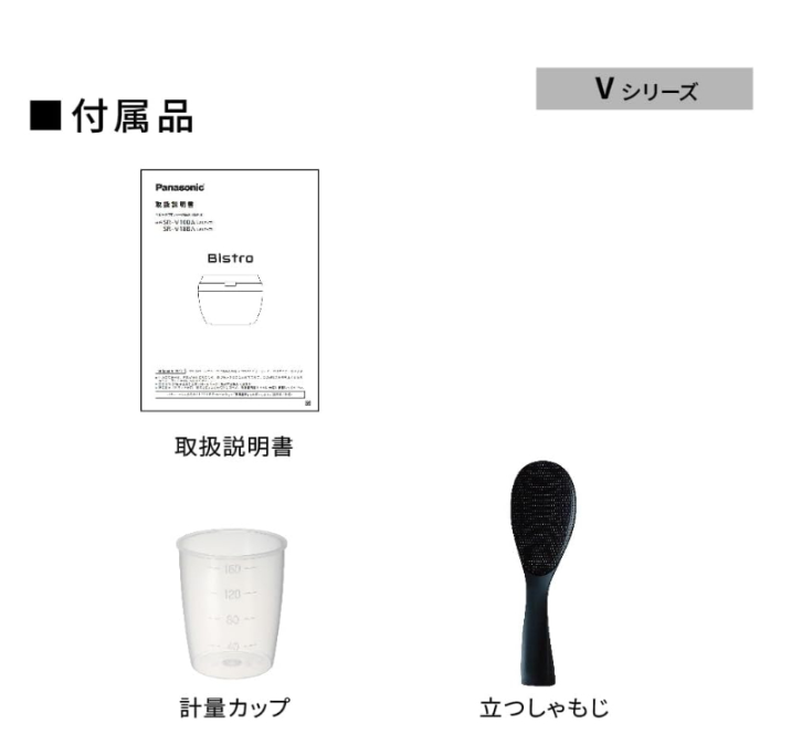 Panasonic 國際牌 頂規 6人份 10人份 SR-V10BA SR-V18BA
