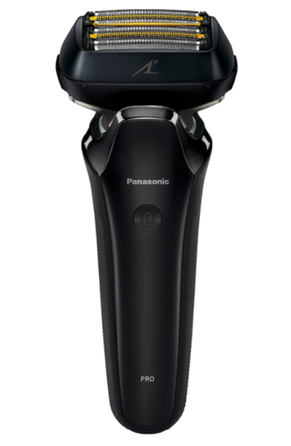Panasonic ES-LS5C ES-LS5Q ES-LS9CX ES-LS9Q 日本製最新