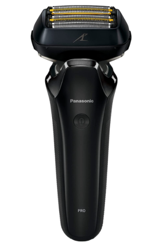 Panasonic ES-LS5C ES-LS5Q ES-LS9CX ES-LS9Q 日本製最新