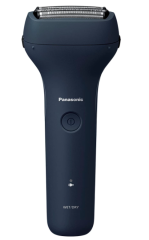 Panasonic ES-RT1A ES-RT1AU ES-RT2N ES-RT4N 23最新款