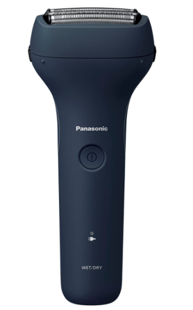 Panasonic ES-RT1A ES-RT1AU ES-RT2N ES-RT4N 23最新款