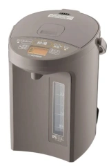 CV-GC30 3L