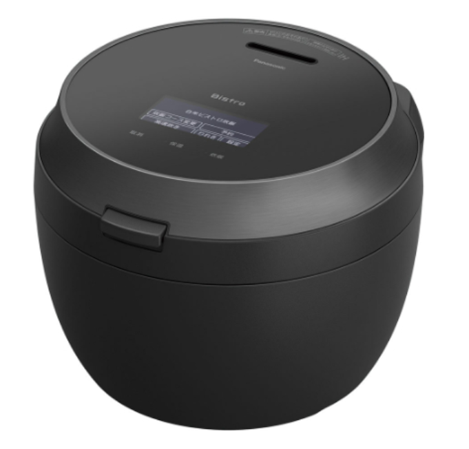 Panasonic 國際牌 頂規 6人份 10人份 SR-V10BA SR-V18BA