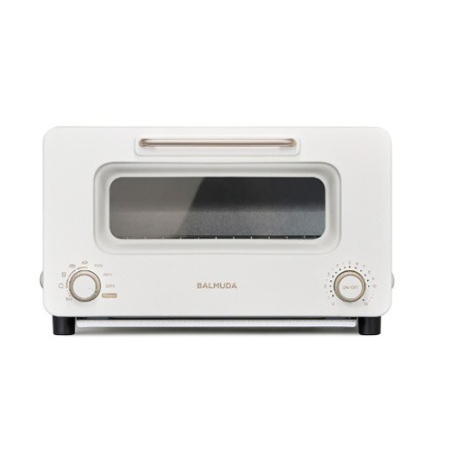 百慕達 BALMUDA The Toaster K05A 蒸氣 烤麵包機 K11A 23款