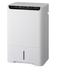 日本製 三菱 MJ-P180TX MJ-P180VX 衣類除湿 含關稅 MJ-PV250VX