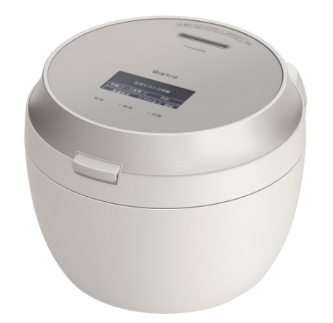Panasonic 國際牌 頂規 6人份 10人份 SR-V10BA SR-V18BA