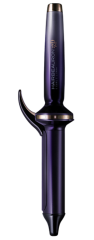 Lumielina Repronizer 27D Plus 2023 最新 頂級