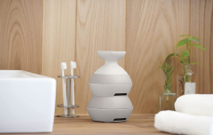 2021最新 Panasonic 國際牌 EH-HE0G 電動頭皮按摩器 EH-HE0J 23款