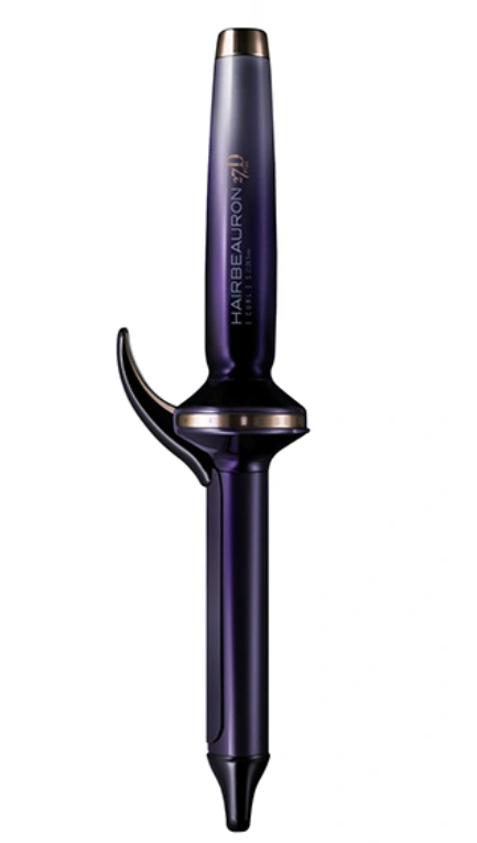 Lumielina Repronizer 27D Plus 2023 最新頂級,吹風機捲髮器