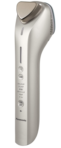 Panasonic 國際牌 EH-ST99 ST98 美膚儀 6種模式 溫冷功能 EH-ST0A