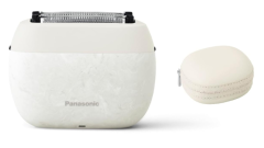 Panasonic 掌上電剃刀 ES-PV3A ES-PV6A 全球可用 USB充電 2023款