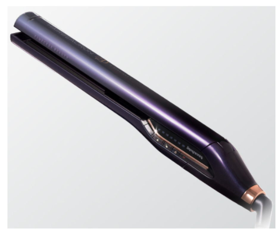 LUMIELINA レプロナイザーヘアドライヤー 27D LUMIELINA レプロナイザーヘアドライヤー 27D レプロナイザー27D Plus