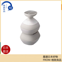 2021最新 Panasonic 國際牌 EH-HE0G 電動頭皮按摩器 EH-HE0J 23款