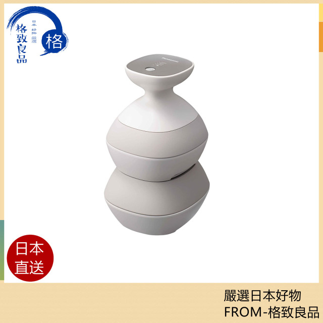 2021最新 Panasonic 國際牌 EH-HE0G 電動頭皮按摩器 EH-HE0J 23款