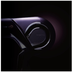 Lumielina Repronizer 27D Plus 2023 最新 頂級