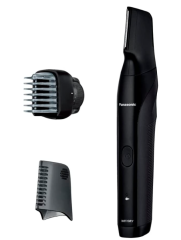 國際牌 Panasonic ER-GK21 ER-GK81 ER-GK82