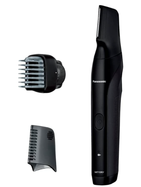 國際牌 Panasonic ER-GK21 ER-GK81 ER-GK82