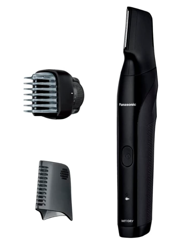 國際牌 Panasonic ER-GK21 ER-GK81 ER-GK82