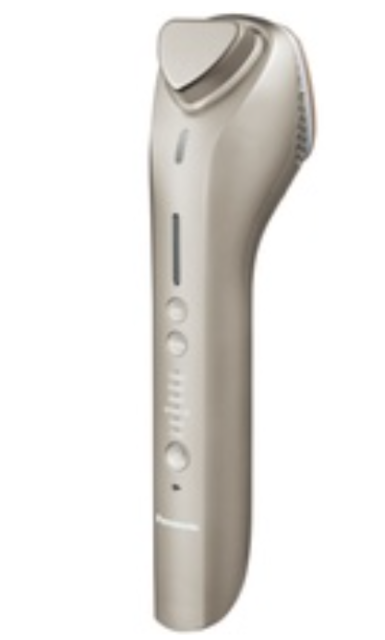 Panasonic 國際牌 EH-ST99 ST98 美膚儀 6種模式 溫冷功能 EH-ST0A