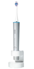 Panasonic 聲波震動牙刷 Doltz系列 EW-DT73 EW-DT63 2023款