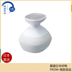 2021 最新 Panasonic 國際牌 EH-HE9G 電動頭皮按摩器 頭皮清潔