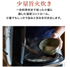 Tiger 虎牌 JPI-A100 5.5合 IH型電飯煲 電子鍋 煮飯鍋 6人份