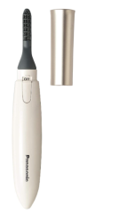 Panasonic 日本國際牌 燙睫毛器 EH-SE11 EH-SE51 EH-SE70