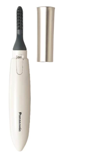 Panasonic 日本國際牌 燙睫毛器 EH-SE11 EH-SE51 EH-SE70