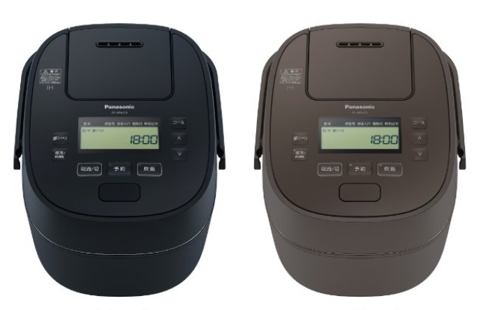 Panasonic 國際牌 SR-MPA102 SR-MPA182 22款 日本製 6人 10人