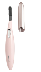 Panasonic 日本國際牌 燙睫毛器 EH-SE11 EH-SE51 EH-SE70
