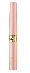 Panasonic 日本國際牌 燙睫毛器 EH-SE11 EH-SE51 EH-SE70