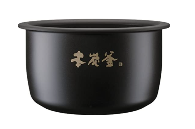 日本製 三菱 MITSUBISHI NJ-VWC10 電鍋 IH 炊飯 電子鍋 本炭釜 炭炊釜