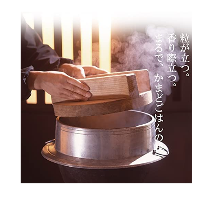 日本製 三菱 MITSUBISHI NJ-VWC10 電鍋 IH 炊飯 電子鍋 本炭釜 炭炊釜