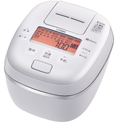 TIGER 虎牌 JPI-S100 S180 電子鍋 6人份 10人份 2022最新
