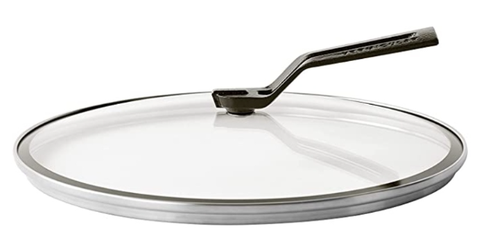 日本製 Vermicular 琺瑯鑄鐵 平底鍋 平底深鍋 24cm 26cm 28CM 含稅空運