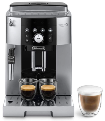 迪朗奇 DeLonghi Magnifica S 智能全自動咖啡機 ECAM25023SB