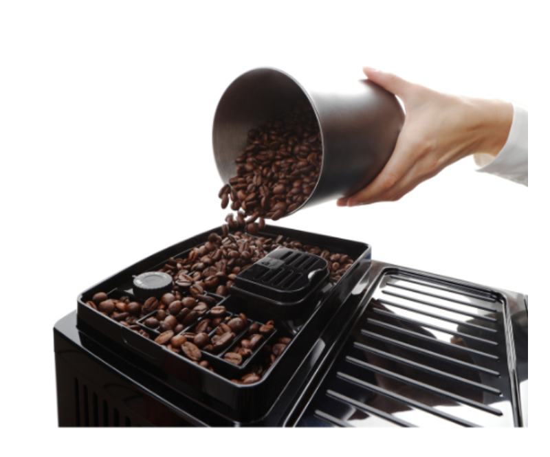 迪朗奇 DeLonghi Magnifica Start全自動咖啡機 ECAM22020 24款