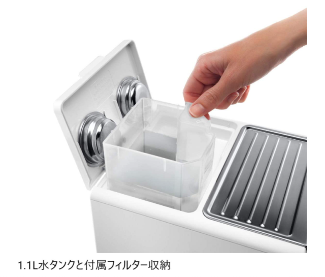 DeLonghi 迪朗奇 ECP3220J 咖啡機 義式咖啡機 咖啡機
