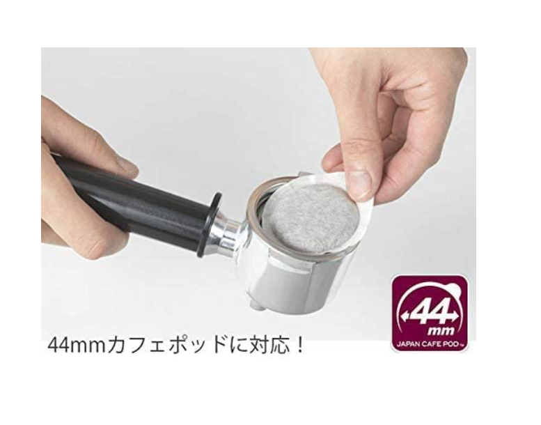 DeLonghi 迪朗奇 ECP3220J 咖啡機 義式咖啡機 咖啡機