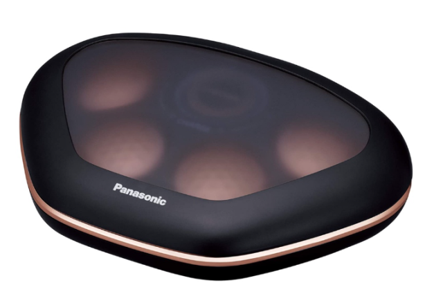 Panasonic 國際牌 EW-RA518 EW-CRA518 按摩器