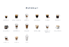DeLonghi 迪朗奇 Eletta Explore ECAM45055G 2023款 咖啡機