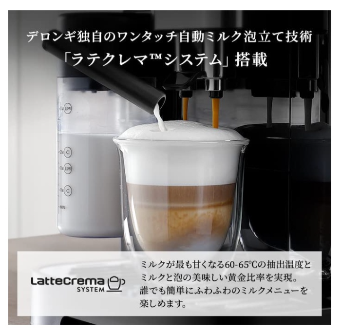 迪朗奇 DeLonghi 全自動咖啡機 ECAM29064 觸控面板 ECAM29064B
