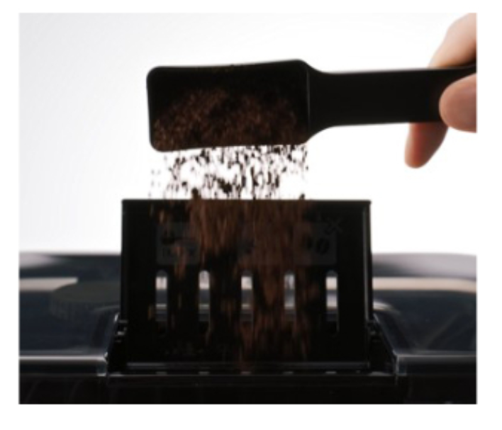 迪朗奇 DeLonghi Magnifica Start全自動咖啡機 ECAM22020 24款