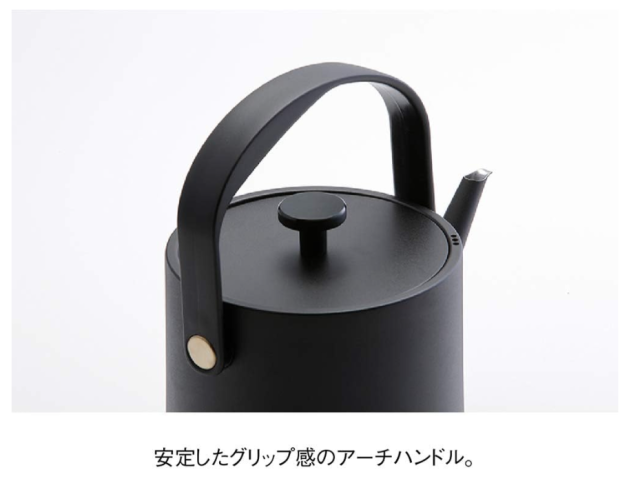 Russell Hobbs 電熱水壺 不鏽鋼 快煮壺 電熱水壺 7段溫度調節 保溫 7106JP